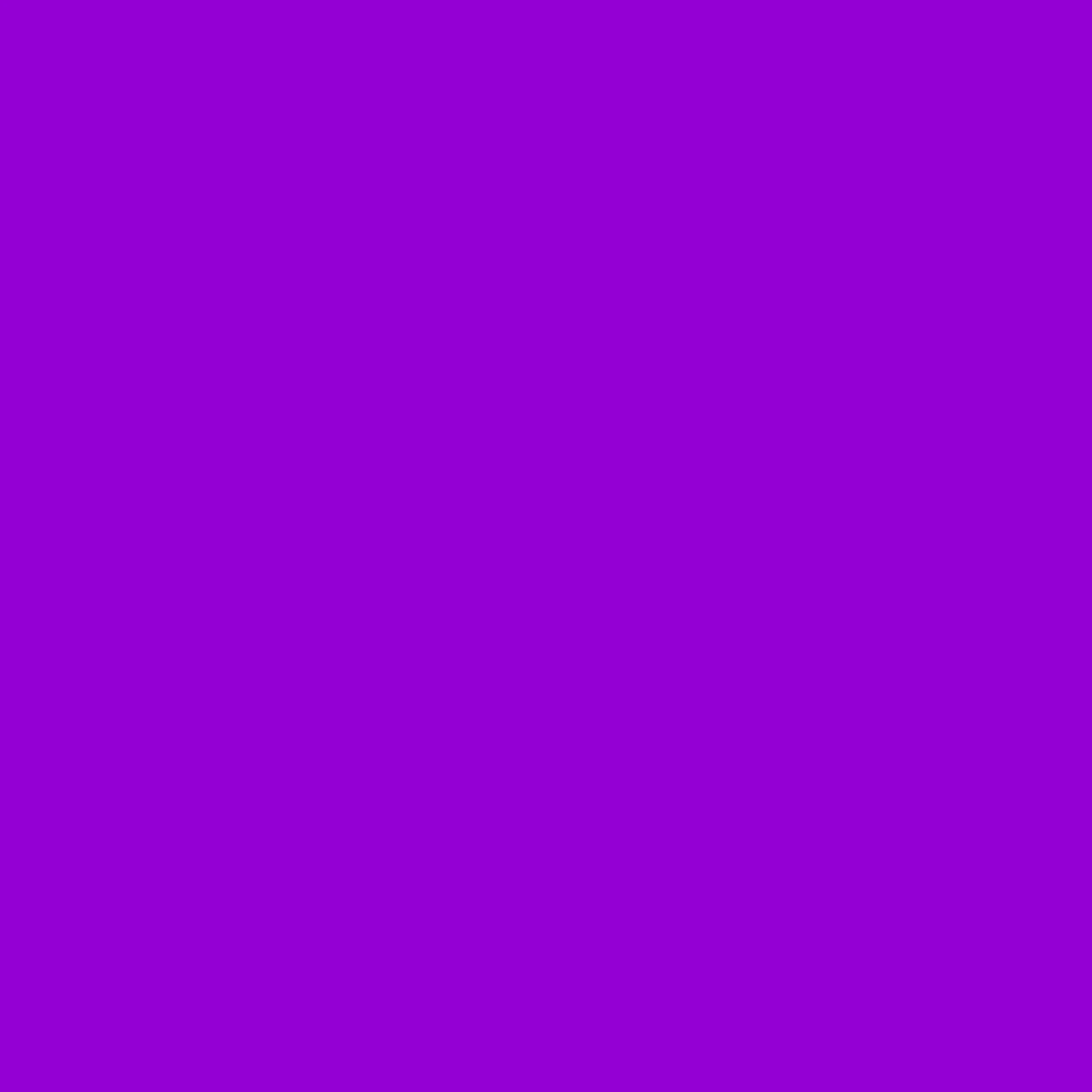 Dark-violet-background-image.webp
